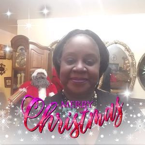 Meet your Posher, Toni